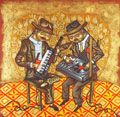 Imam Baildi [band]